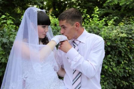 Лолита И Сергей Столяровы