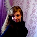 Карина Чаплыга