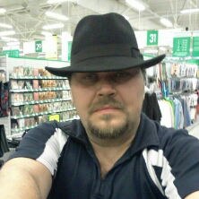 Руслан Садиков-Соловьёв