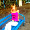 Ксения Иевлева
