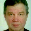 Владимир Каширин