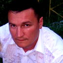 Александр Кравцов