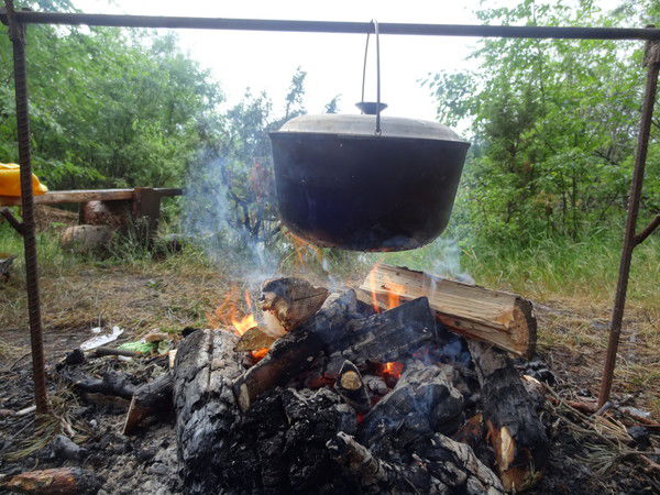 Алексей Семенов