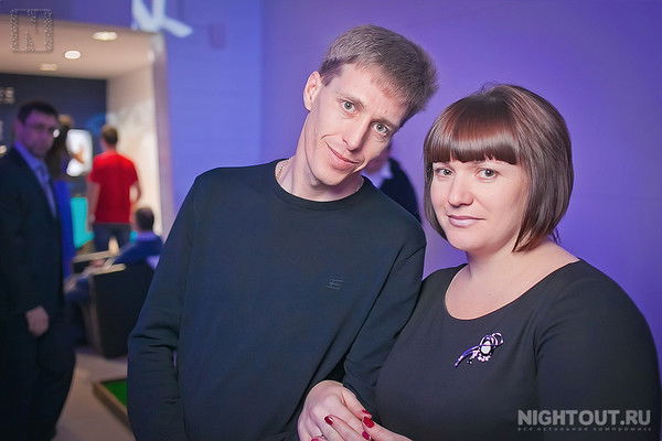 Евгения ********