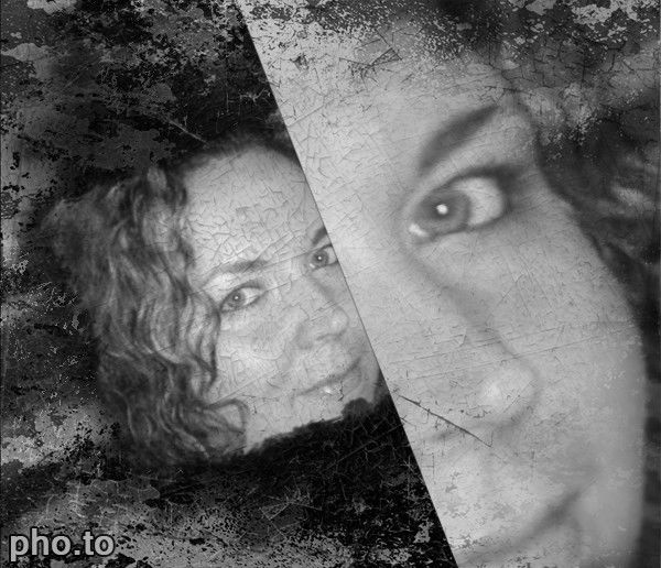 Аня Иванова