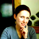 Катя Беркутова
