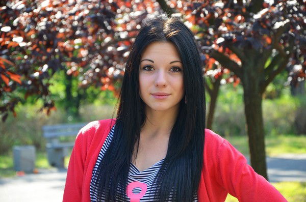 Татьяна Трофимова