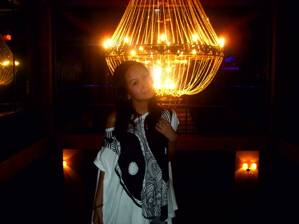 Нура Мирланова