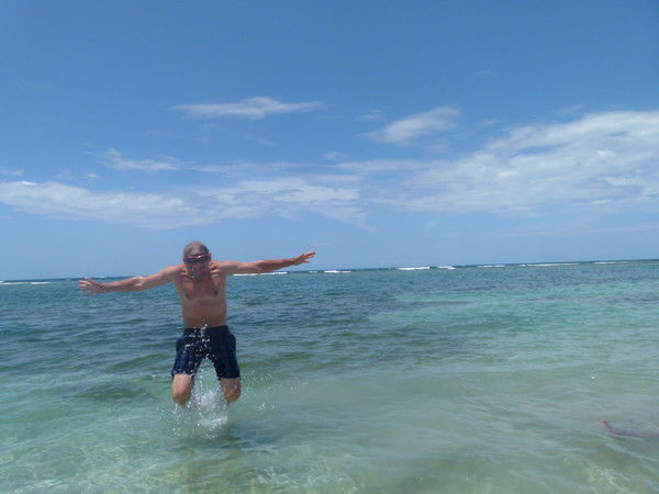 Валерий Дюбко