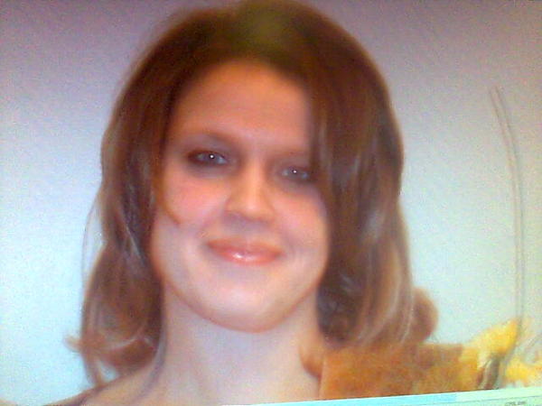 Елена Безлепкина