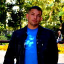 Павел Хохлов