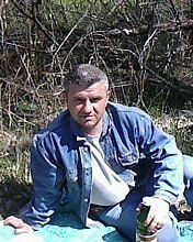 Вова Голова