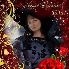 Виолетта Горлова