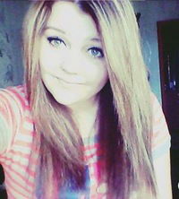 Дарья Щепанцова