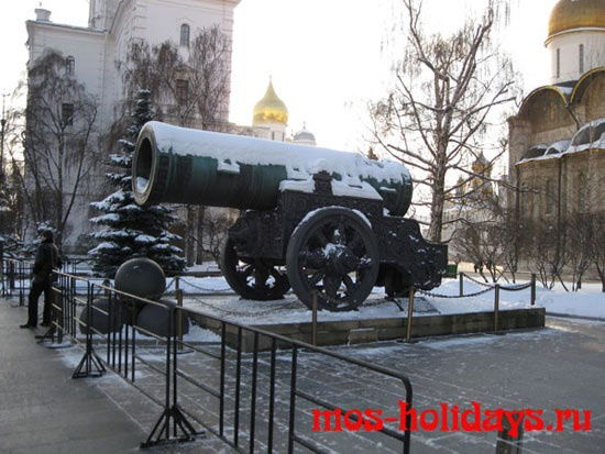 Александр Май