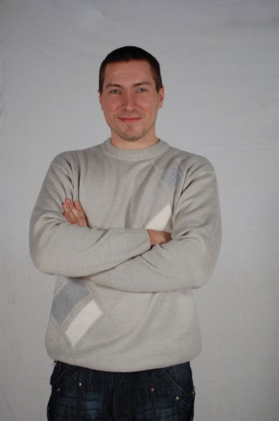 Артём Акшенцев