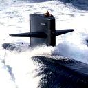 Андрей Сапунов