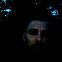 Владимир Крек