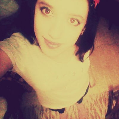 Екатерина Василевская