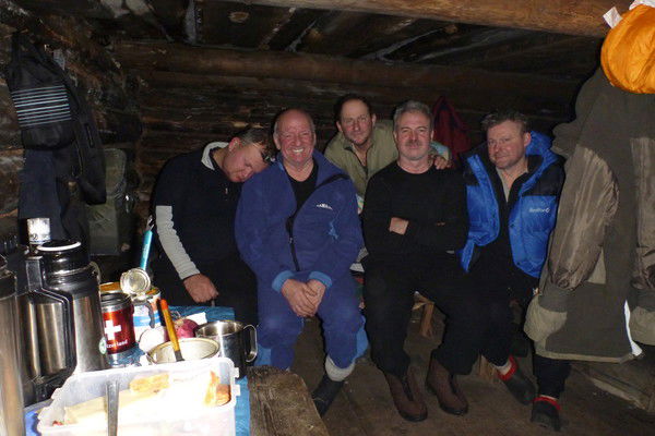 Вячеслав Текоев