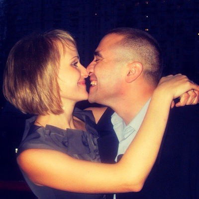 Алексей Шабуров