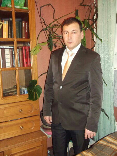 Берди Атаев