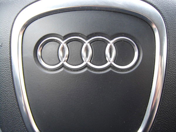 Сергей Драньков