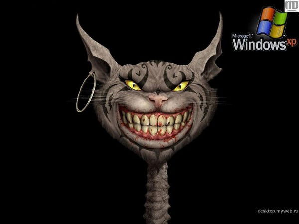 Александр Петинов