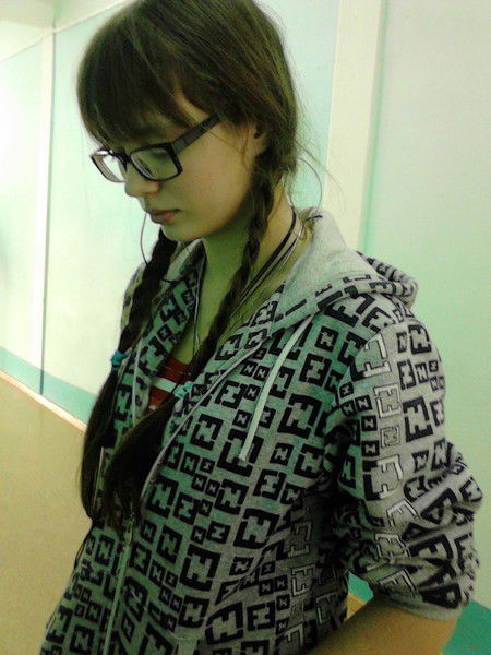 Мидори Нагасаки