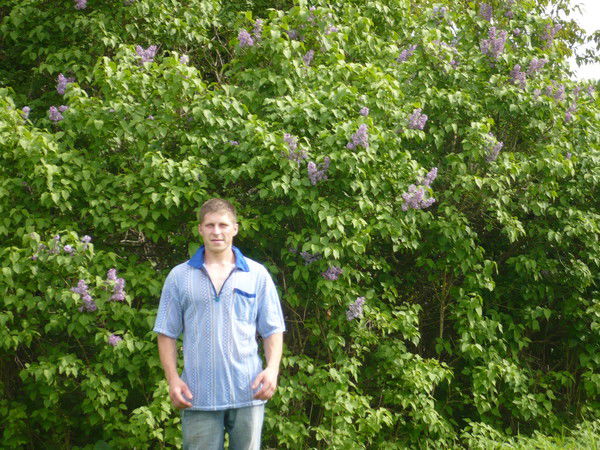 Анатолий Ляпин