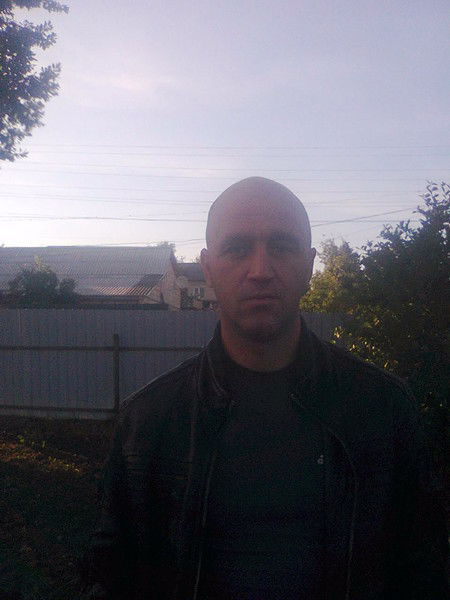 Вася Кирика