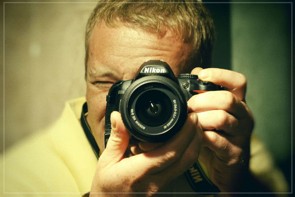 Артем Таран