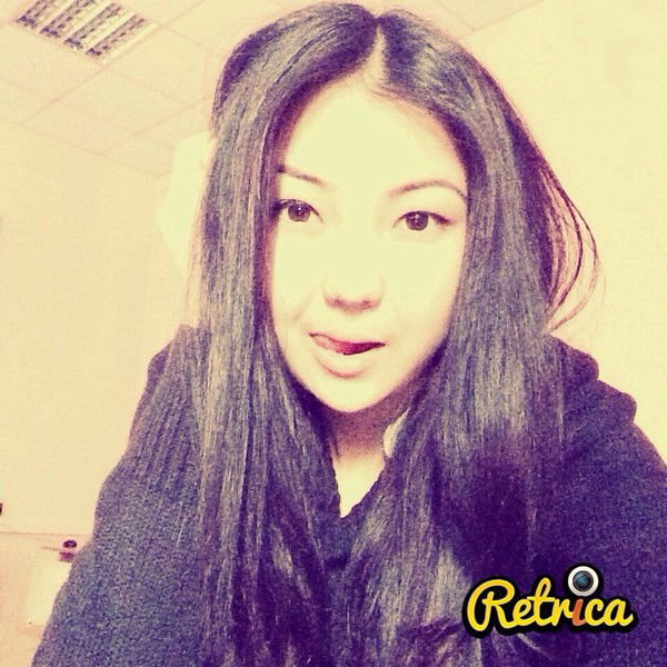 Твоя Принцесса =))