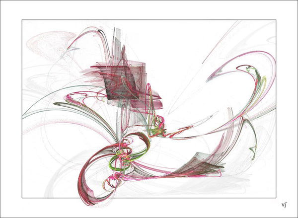 Галина Бажуткина