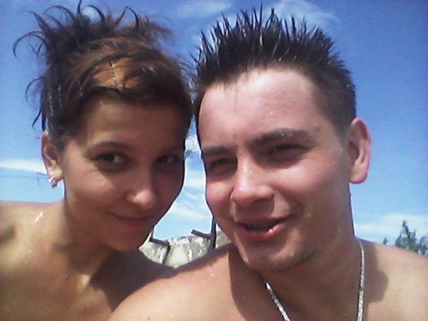 Юля Вагаева