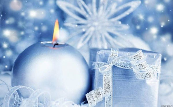 Алтынай Саталиева