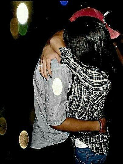 Хамида Насриаджиева