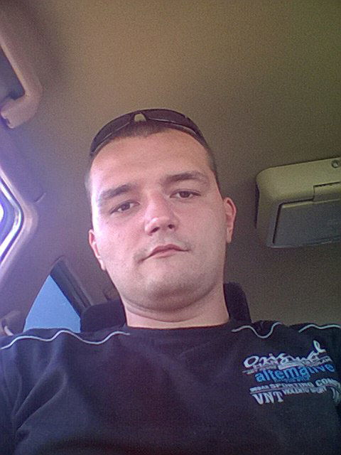 Колян Изендеев