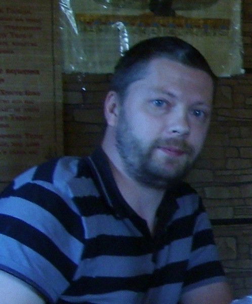 Пабло Нерудо