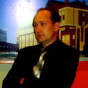 Андрей Васильев