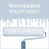 Эльвира Полякова