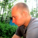 Алексей Егоров