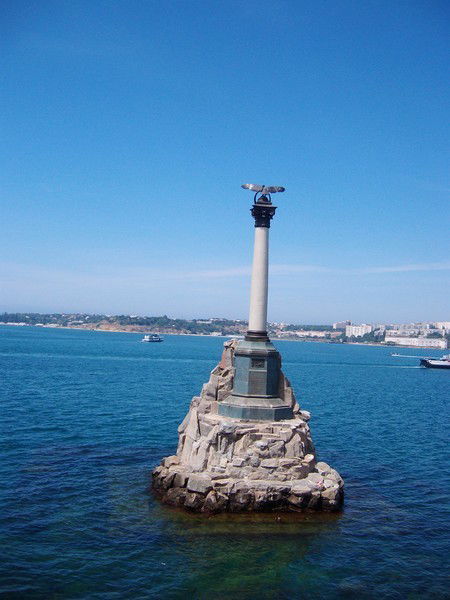 Юрий Стародубцев