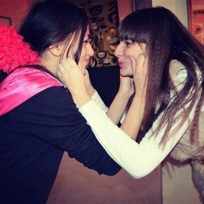 Онариночка Плугина