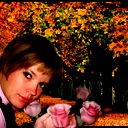 Юля Романюк