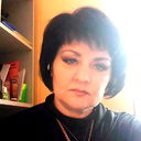 Людмила Cтадник