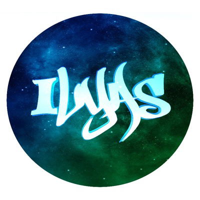 Ильяс Абдрахманов