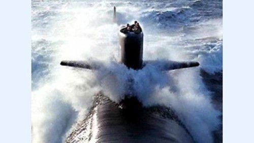 Иван Тимченко