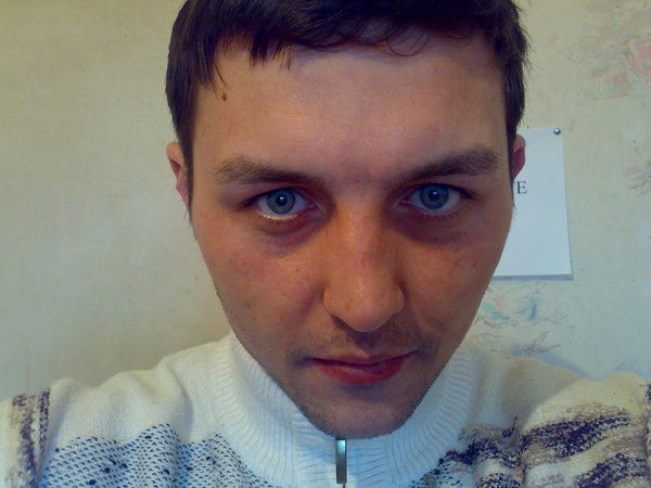 Денис Смирнов