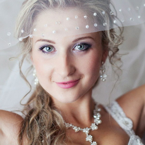 Неля Тимчак